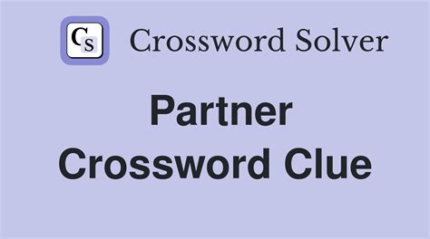 crossword clue secret meeting